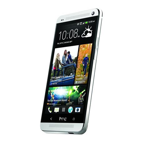 htc one m7 specs|Verizon HTC One HTC6500LVW (HTC M7) .